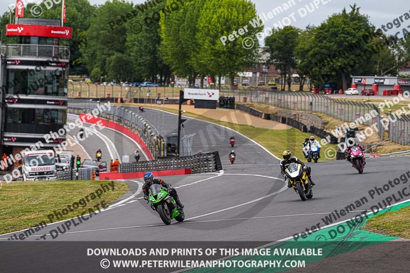 brands hatch photographs;brands no limits trackday;cadwell trackday photographs;enduro digital images;event digital images;eventdigitalimages;no limits trackdays;peter wileman photography;racing digital images;trackday digital images;trackday photos